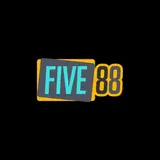 Five88