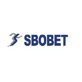 sbobet 