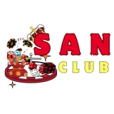 sanclubclub