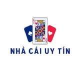 nNhacaiuytin Br Com