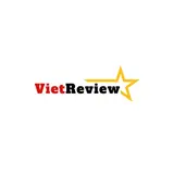 vietreviewsnet