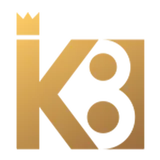 K8CC vncom