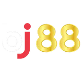 BJ88 vnnet