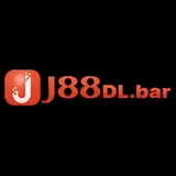 j88dlbar
