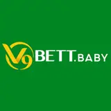 v9bettbaby