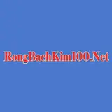 dande36sorongbachkim