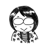ちゃき