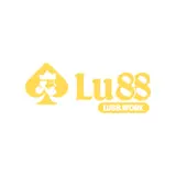 lu88work