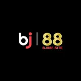 BJ88