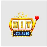 taigamhitclub