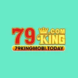 79kingmobitoday