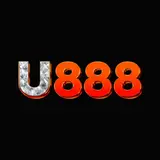 u888vlive