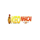 keonhacai.proo