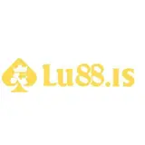 lu88is
