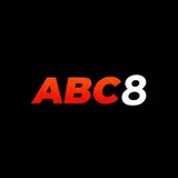 abc8esq