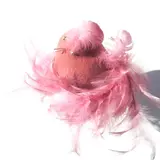 みやむら
