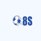 8scomone