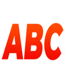 ABC8 abc8com
