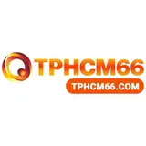 Nhà cái HCM66