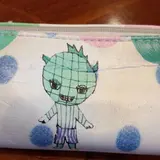 あい