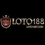 loto188tcom