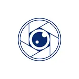 Hình nền 4k