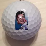 うょりうどんば