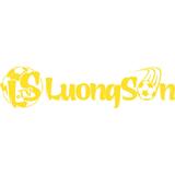 LuongSon TV