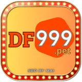 DF999 pet