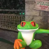 てぃんく