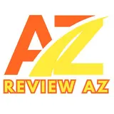 reviewaznet