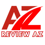 reviewazorg