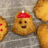 ﾙﾅﾁｬﾝ
