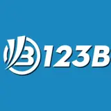 Cổng Game 123B