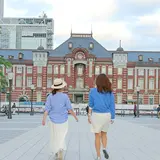 かめ