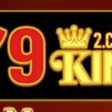 79King2cloud