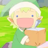 jihen