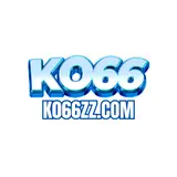 KO66