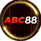 abc88casino