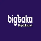 Bigtaka Bangladesh
