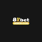 8KBET