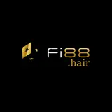 Nhà Cái Fi88