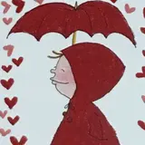 yukimochi