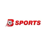 Bsports Bty 523
