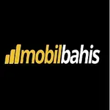 Mobilbahis Giriş