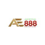  ae888autrepeau