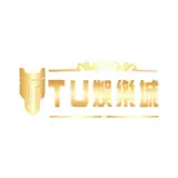 tu888comtw