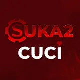 suka2cucipro