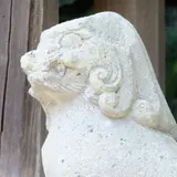 神社☆UFO運航管理局