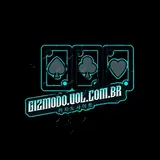 gizmodouol
